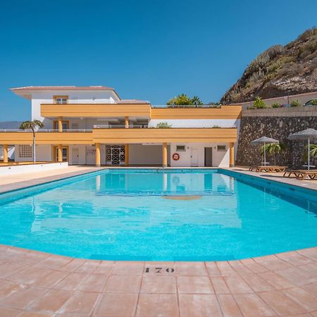 Sunset, Apartamento En Costa Adeje - Relajate En El Paraiso Екстер'єр фото