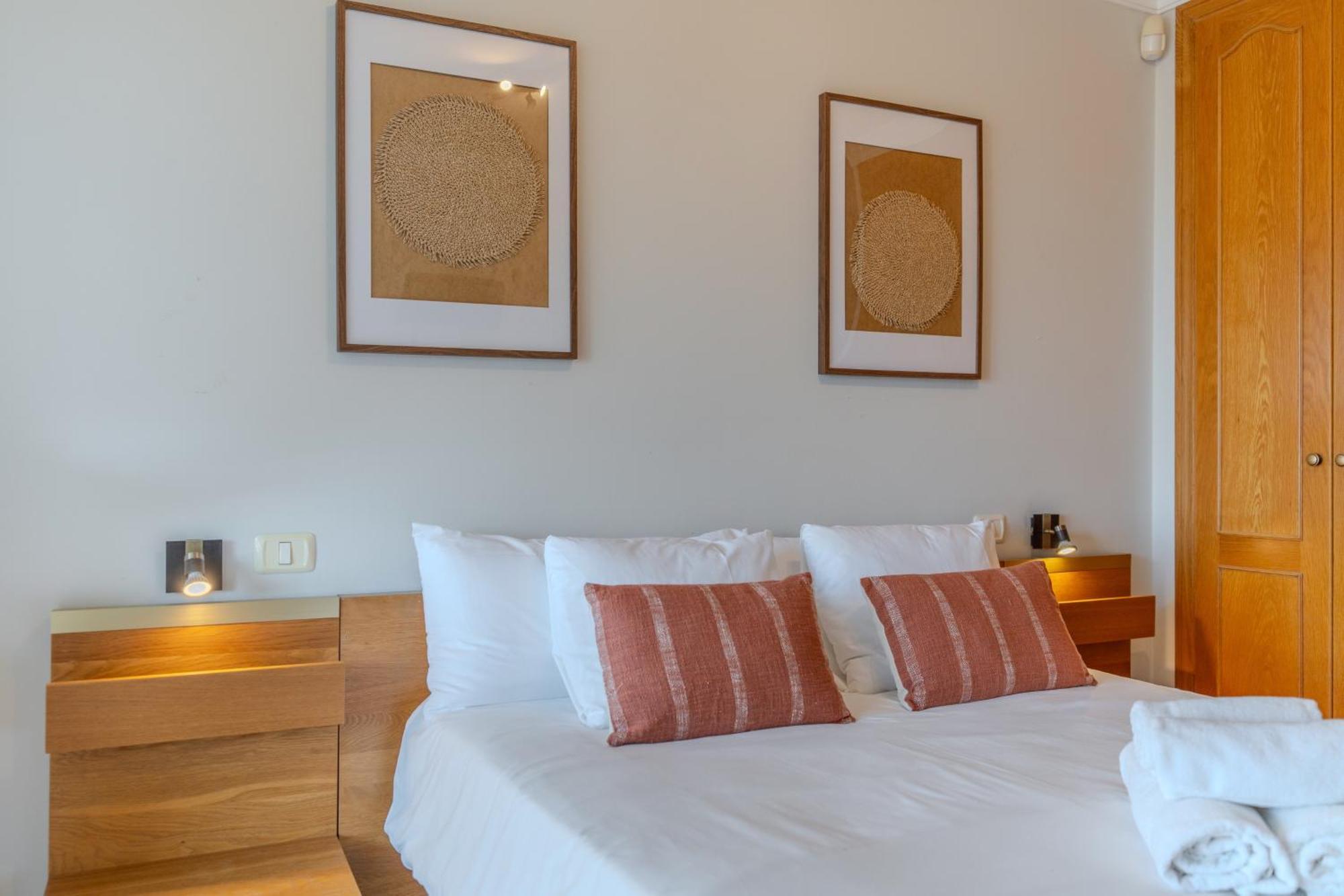 Sunset, Apartamento En Costa Adeje - Relajate En El Paraiso Екстер'єр фото