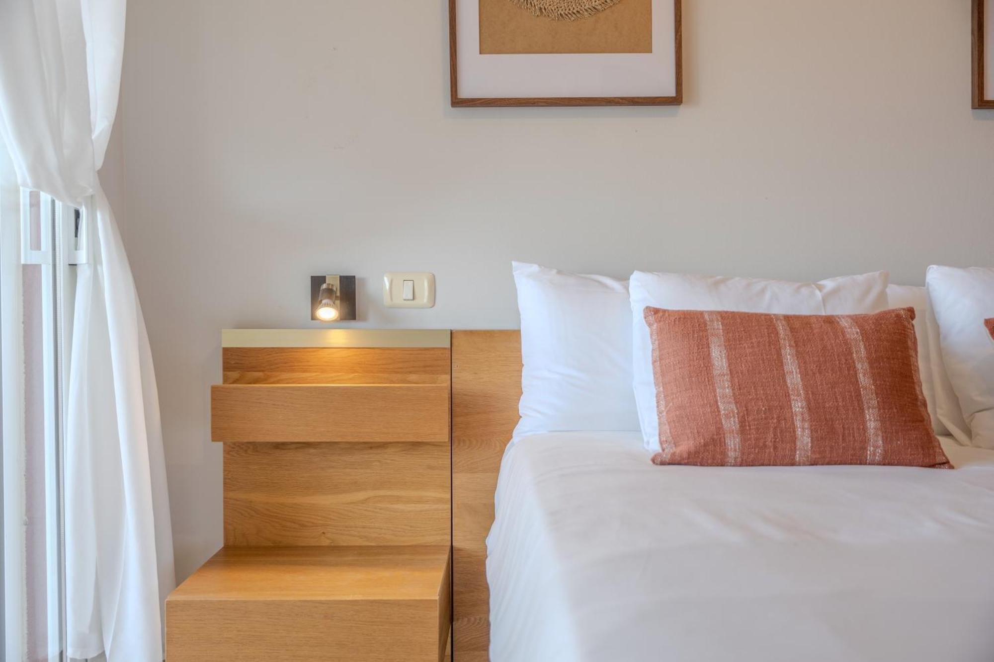 Sunset, Apartamento En Costa Adeje - Relajate En El Paraiso Екстер'єр фото